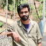 Nithin V