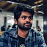 Nithish Kumar
