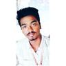 NITHISH KUMAR G