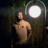 Nithish Kumar G