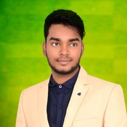 Nithish Kumar Saravanan