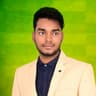 Nithish Kumar Saravanan