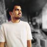 NithishSharavanan S K