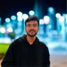 Nithish Kumar Rajalingam