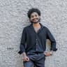 Nithish Unni