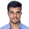 Nithishkumar S