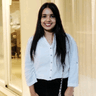 Nithya P