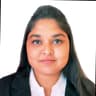Nithya Rajaram