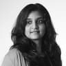 Nithya Radhakrishnan