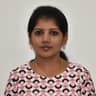 Nithya Ranganathan