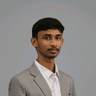 Nithyasarathi M
