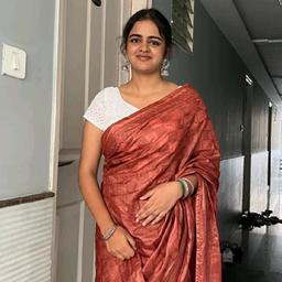Nithya sivakami