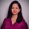 Niti Aggarwal