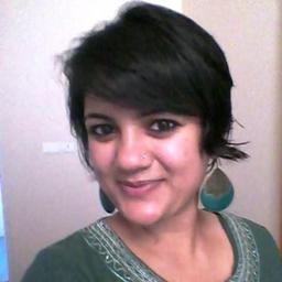 Niti Pagdi