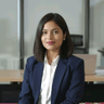 Niti Raj