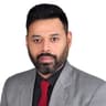 Nitien  Sharma