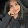 Nitika Chaudhary