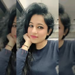 Nitika dhir