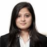 Nitika Garg