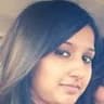 Nitika  Goyal