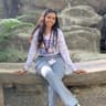 Nitika Padmakar