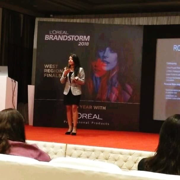 Nitika Rupam