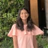 Nitika Sobti