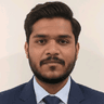 NITIKESH KARANDE