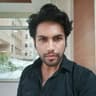 Nitikesh  Pihul