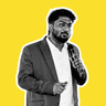 Nitikesh Pattanayak
