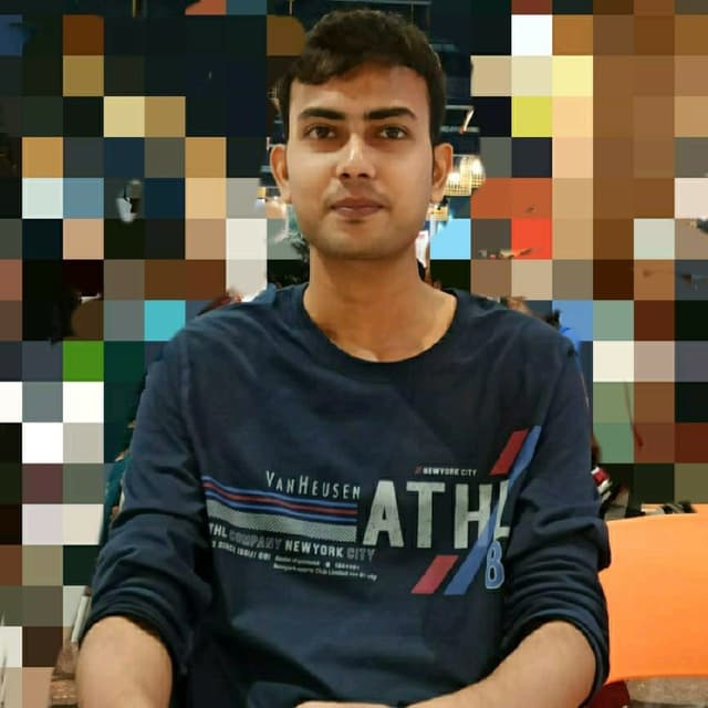NITIL PODDAR