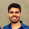 Nitin Ahuja