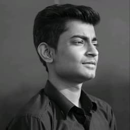 Nitin .