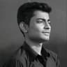 Nitin .