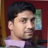Nitin Agarwal