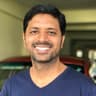 Nitin Aggarwal