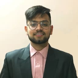 Nitin Aneja