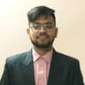 Nitin Aneja