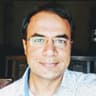 Nitin Bansal