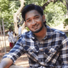 Nitin Bisht
