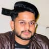 Nitin Chanpuriya