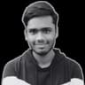 Nitin Chaurasia