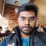 NITIN D.