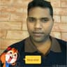 Nitin Dahiwale