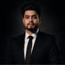 Nitin Dalakoti