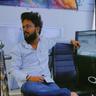 Nitin Diwakar