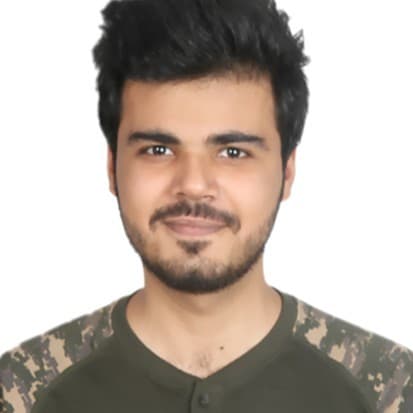 Nitin Duseja