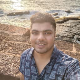 Nitin Gagan