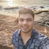 Nitin Gagan