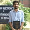 Nitin Gahlawat